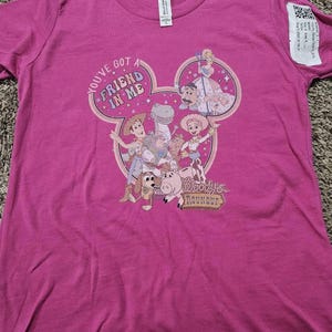 Ryan ha añadido una foto de su compra