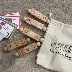 Julie さんが購入した商品の写真を追加しました