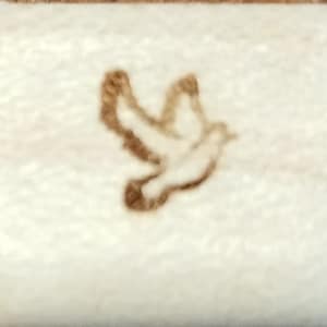 Jeruscha さんが購入した商品の写真を追加しました