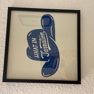 Katie ha añadido una foto de su compra
