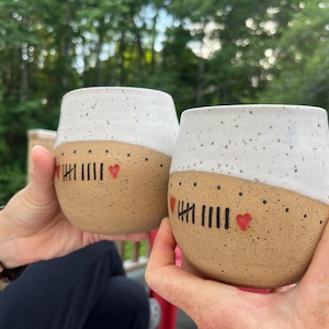 Cassie added a photo of their purchase