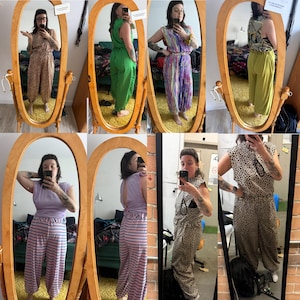 Camille さんが購入した商品の写真を追加しました