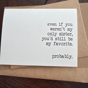 Nicole added a photo of their purchase