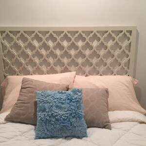 Madeline added a photo of their purchase