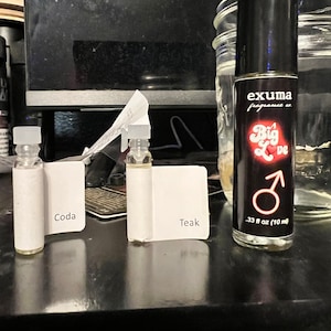 Chrissy hat ein Foto des gekauften Artikels hinzugefügt