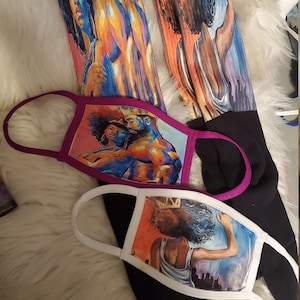 Demetria added a photo of their purchase