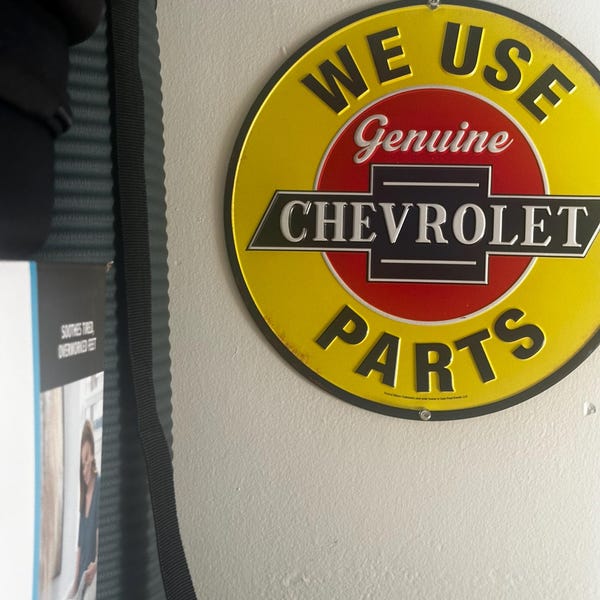 Gulf Oil Logo Gasoline Metal Sign Motor Oil Gas Station Mancave Decor ...