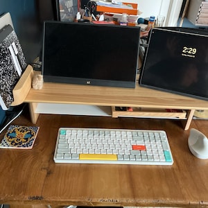 Etsy のお客さま さんが購入した商品の写真を追加しました