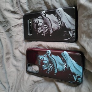 Carol added a photo of their purchase