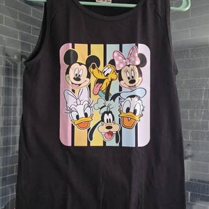 Courtney added a photo of their purchase