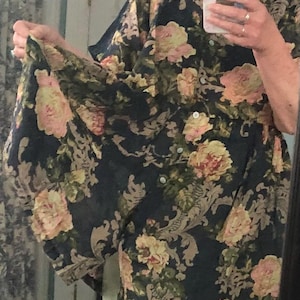 Cait ha añadido una foto de su compra