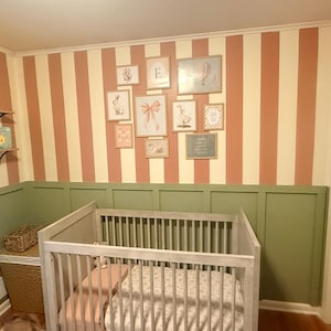 Haley added a photo of their purchase