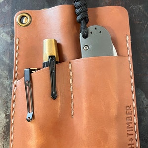 Matt a ajouté une photo de son achat