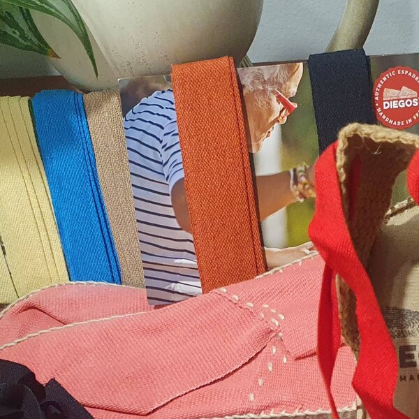 Feux De Position Pour Camion RC 1/14 Tamiya Scania 770S - Paire De Feux Avant/arrière