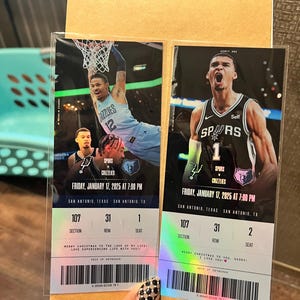 Dominique added a photo of their purchase