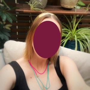 Julia added a photo of their purchase