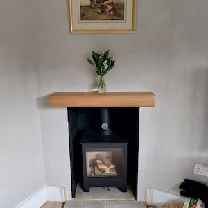 lorna added a photo of their purchase