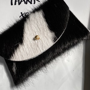 규리 ha añadido una foto de su compra