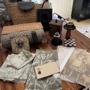 leslie added a photo of their purchase