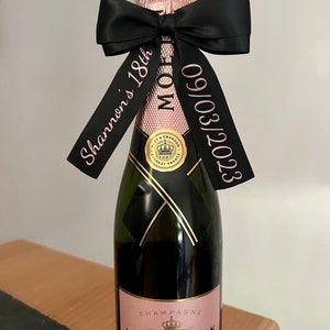 Lindsey added a photo of their purchase