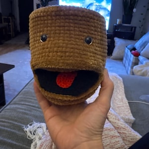 Dana added a photo of their purchase