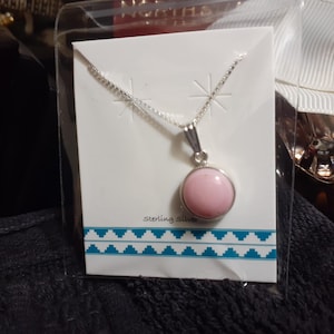 Judith added a photo of their purchase