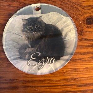 Kristy さんが購入した商品の写真を追加しました