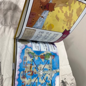 Adrian ha añadido una foto de su compra