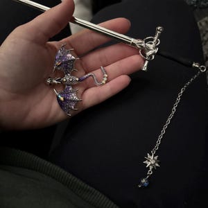 Dolly a ajouté une photo de son achat