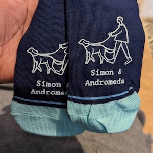 Roxane added a photo of their purchase
