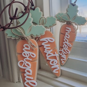 Madison added a photo of their purchase
