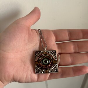 Diane added a photo of their purchase
