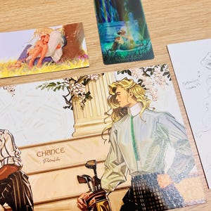 Whale added a photo of their purchase