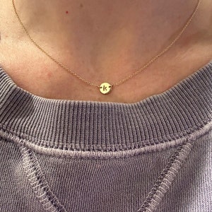 Leah added a photo of their purchase