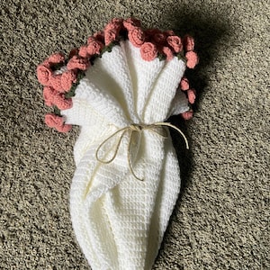 Melissa added a photo of their purchase