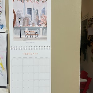 Allison added a photo of their purchase