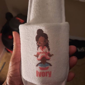 Ramona added a photo of their purchase