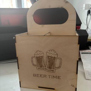 Cuenta inactiva ha añadido una foto de su compra