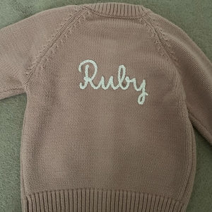 claire added a photo of their purchase