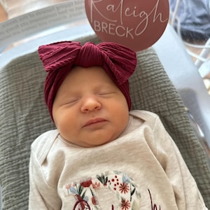Kortney ha aggiunto una foto del proprio acquisto