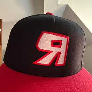 UnknownGamer added a photo of their purchase