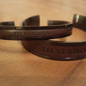 Danea added a photo of their purchase