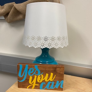 Dana added a photo of their purchase