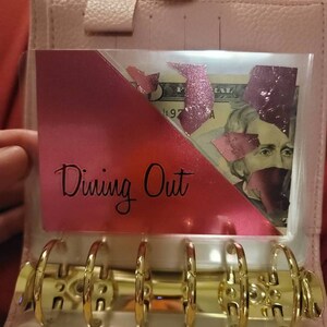 Sarah added a photo of their purchase
