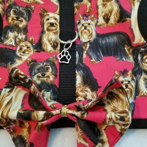 Sheila added a photo of their purchase