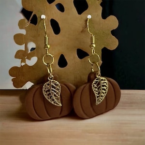 Susan added a photo of their purchase