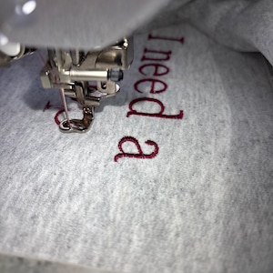 Haley ha añadido una foto de su compra