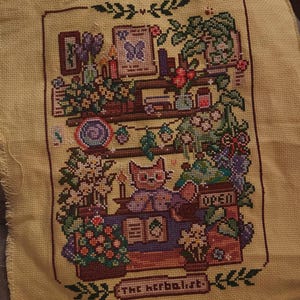 avery added a photo of their purchase