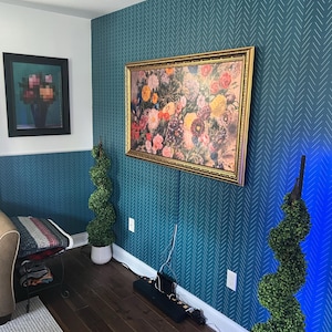 Evan added a photo of their purchase