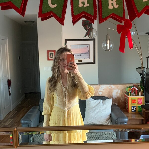 Fun Art Deco 20s Vintage Hand Sketched Sophisticated Jazz Age Luxury ...